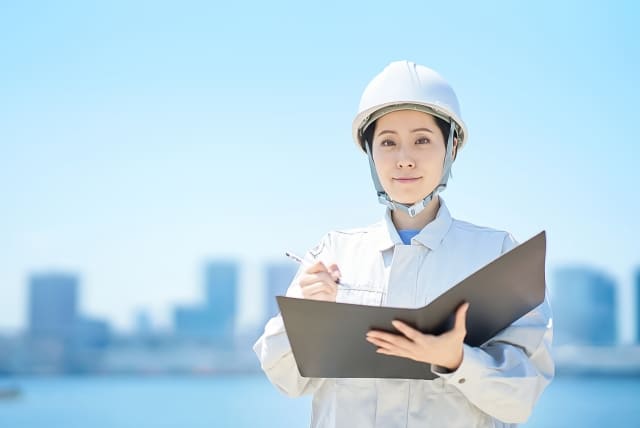 日本昇降機メンテナンスとは