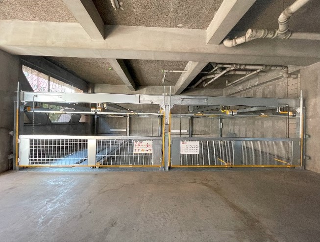 埼玉県さいたま市（2024年）