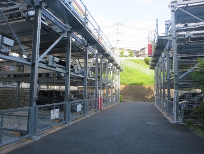 神奈川県横浜市（2024年）