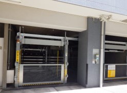 東京都港区（2024年）