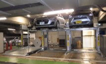 横浜市金沢区Sマンション