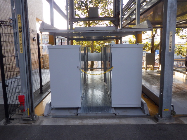 横浜市青葉区（2024年3月）